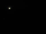 23 : 34