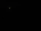 23 : 42
