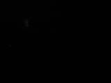 23 : 44