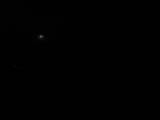 23 : 48