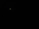 23 : 50