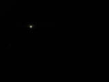 23 : 56