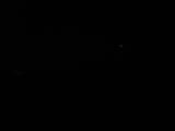 00 : 04