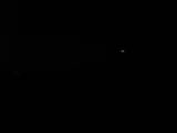 00 : 16