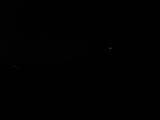 00 : 20