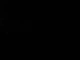 00 : 28