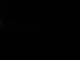 00 : 36