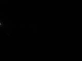 00 : 40