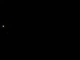 00 : 52