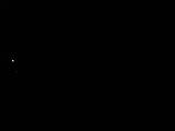 01 : 00
