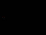 01 : 04