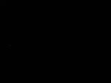 01 : 24