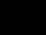 01 : 48