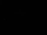02 : 48