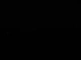 02 : 56
