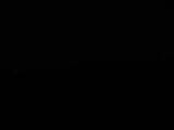 03 : 00