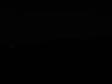 03 : 08