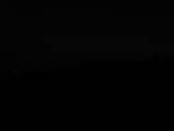 03 : 12