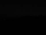 03 : 16