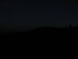 03 : 28