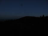 03 : 40