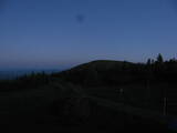 03 : 52
