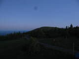 03 : 56