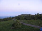 04 : 28