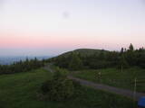 04 : 40