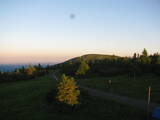 05 : 08