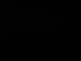 00 : 04