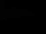 00 : 08