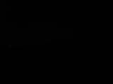 00 : 12