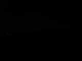 00 : 16