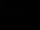 00 : 20