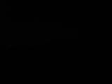 00 : 24