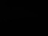 00 : 28