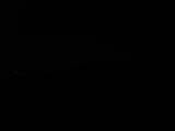 00 : 32