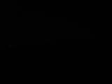00 : 36