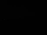 00 : 40