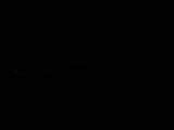 00 : 44