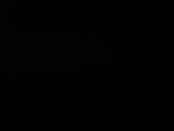 00 : 48
