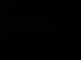 00 : 52