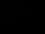 00 : 56