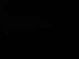 01 : 00