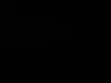 01 : 04