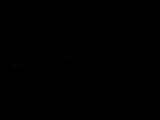 01 : 08