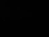 01 : 12