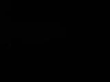 01 : 16