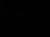 01 : 20